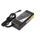 Įkroviklis / kintamosios srovės adapteris Green Cell PRO 20V 3.25A 65W, skirtas Lenovo Yoga 4 Pro 700-14ISK 900-13ISK 900-13ISK2