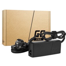 Charger / AC adapter Green Cell PRO 20V 3.25A 65W for Lenovo Yoga 4 Pro 700-14ISK 900-13ISK 900-13ISK2
