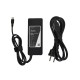 Įkroviklis / kintamosios srovės adapteris Green Cell PRO 20V 3.25A 65W, skirtas Lenovo Yoga 4 Pro 700-14ISK 900-13ISK 900-13ISK2