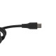Įkroviklis / kintamosios srovės adapteris Green Cell PRO 20V 3.25A 65W, skirtas Lenovo Yoga 4 Pro 700-14ISK 900-13ISK 900-13ISK2