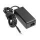 Green Cell Power Supply / Charger / AC Adapter USB-C 45W for laptops