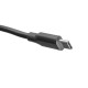 Green Cell maitinimo šaltinis / įkroviklis / kintamosios srovės adapteris USB-C 45W nešiojamiesiems kompiuteriams