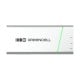 Powerbank Greencell PowerPlay Pro 20800mAh 65W – fast charging, PD, Ultra Charge, made in Poland