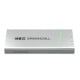 Powerbank Greencell PowerPlay Pro 20800mAh 65W – fast charging, PD, Ultra Charge, made in Poland