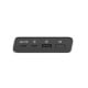 Powerbank Greencell PowerPlay Pro 20800mAh 65W – fast charging, PD, Ultra Charge, made in Poland
