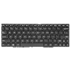 Klaviatūra, skirta Asus Transformer Book T100A T100CHi T101H T101HA