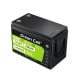 LFPGC12V200AH