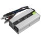 LiFePO4 battery charger 14.6V 10A