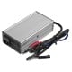LiFePO4 battery charger 14.6V 10A