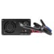 LiFePO4 battery charger 14.6V 10A