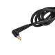 Netzteil / Ladegerät Green Cell PRO 19.5V 9.23A 180W Acer Aspire V15 Nitro VN7, Acer Aspire V17 Nitro VN7