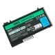 NGGX5 baterija, skirta Dell Latitude E5470, E5270, E5570, E5750, E5250, E5450, E5550