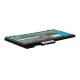 NGGX5 baterija, skirta Dell Latitude E5470, E5270, E5570, E5750, E5250, E5450, E5550