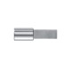 Plug&Play adapteris Greencell 2.4 A USB-A į USB-C duomenų perdavimas 480 Mbps 12 W aliuminis
