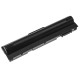 Battery RDY M5Y0X T54FJ 8858X to Dell Latitude E5420 E5430 E5520 E5530 E6420 Battery RDY M5Y0X T54FJ 8858X to Dell Latitude E5420 E5430 E5520 E5530 E6420