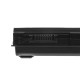 Battery RDY M5Y0X T54FJ 8858X to Dell Latitude E5420 E5430 E5520 E5530 E6420 Battery RDY M5Y0X T54FJ 8858X to Dell Latitude E5420 E5430 E5520 E5530 E6420