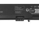 RDY Laptop Battery 42T4235 42T4795 for Lenovo ThinkPad L510 L512 L520 SL410 SL510 T410 T410i T420 T420i T510 T520 W510 W520