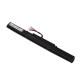 RDY Laptop Battery A41-X550E for Asus A550 F550 F550D K550 K750 R510 R510D R510DP R750 R752L R752LB X450 X550 X550D X750