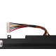 RDY Laptop Battery A41-X550E for Asus A550 F550 F550D K550 K750 R510 R510D R510DP R750 R752L R752LB X450 X550 X550D X750