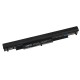 RDY Laptop Battery HS04 HSTNN-LB6U HSTNN-LB6V 807957-001 807956-001 for HP 240 G4 G5 245 G4 G5 250 G4 G5 255 G4 G5 256 G4
