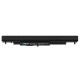 RDY Laptop Battery HS04 HSTNN-LB6U HSTNN-LB6V 807957-001 807956-001 for HP 240 G4 G5 245 G4 G5 250 G4 G5 255 G4 G5 256 G4