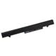 RDY nešiojamojo kompiuterio baterija HSTNN-IB4L RA04 745662-001, skirta HP ProBook 430 G1 G2 14.8V