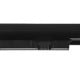 RDY nešiojamojo kompiuterio baterija HSTNN-IB4L RA04 745662-001, skirta HP ProBook 430 G1 G2 14.8V