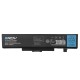 RDY Laptop Battery L11L6Y01 L11M6Y01 L11S6Y01 for Lenovo B580 B590 G500 G505 G510 G580 G585 G700 G710 V580 IdeaPad Z585