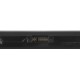 RDY Laptop Battery L11L6Y01 L11M6Y01 L11S6Y01 for Lenovo B580 B590 G500 G505 G510 G580 G585 G700 G710 V580 IdeaPad Z585