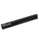 RDY Laptop Battery L12M4E01 L12L4E01 L12L4A02 L12M4A02 for Lenovo G50 G50-30 G50-45 G50-70 G50-80 G500s G505s Z50-70 Z51-70