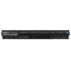 RDY Laptop Battery L12M4E01 L12L4E01 L12L4A02 L12M4A02 for Lenovo G50 G50-30 G50-45 G50-70 G50-80 G500s G505s Z50-70 Z51-70