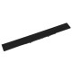 RDY Laptop Battery L12M4E01 L12L4E01 L12L4A02 L12M4A02 for Lenovo G50 G50-30 G50-45 G50-70 G50-80 G500s G505s Z50-70 Z51-70