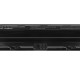 RDY Laptop Battery L12M4E01 L12L4E01 L12L4A02 L12M4A02 for Lenovo G50 G50-30 G50-45 G50-70 G50-80 G500s G505s Z50-70 Z51-70