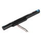 RDY Laptop Battery L12M4F02 L12S4K01 for Lenovo IdeaPad P400 P500 Z400 TOUCH Z410 Z500 Z500A Z505 Z510 TOUCH