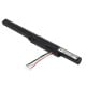 RDY Laptop Battery L12M4F02 L12S4K01 for Lenovo IdeaPad P400 P500 Z400 TOUCH Z410 Z500 Z500A Z505 Z510 TOUCH