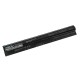 RDY Laptop Battery M5Y1K for Dell Inspiron 15 3568 3555 3558 5551 5552 5555 5558 5559 17 5755 5758 5759 Vostro 3558 3568