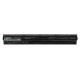 RDY Laptop Battery M5Y1K for Dell Inspiron 15 3568 3555 3558 5551 5552 5555 5558 5559 17 5755 5758 5759 Vostro 3558 3568