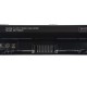 RDY Laptop Battery M5Y1K for Dell Inspiron 15 3568 3555 3558 5551 5552 5555 5558 5559 17 5755 5758 5759 Vostro 3558 3568