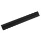 RDY Laptop Battery M5Y1K for Dell Inspiron 15 3568 3555 3558 5551 5552 5555 5558 5559 17 5755 5758 5759 Vostro 3558 3568