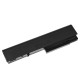 RDY Laptop Battery TD06 TD09 for HP EliteBook 6930 6930p 8440p ProBook 6550b 6555b Compaq 6530b 6730b RDY Laptop Battery TD06 TD09 for HP EliteBook 6930 6930p 8440p ProBook 6550b 6555b Compaq 6530b 6730b