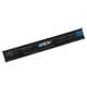 RDY Laptop Battery VI04 VI04XL 756743-001 756745-001 for HP ProBook 440 G2 445 G2 450 G2 455 G2 Envy 15 17 Pavilion 15 14.8V