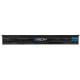 RDY Laptop Battery VI04 VI04XL 756743-001 756745-001 for HP ProBook 440 G2 445 G2 450 G2 455 G2 Envy 15 17 Pavilion 15 14.8V