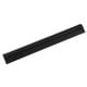 RDY Laptop Battery VI04 VI04XL 756743-001 756745-001 for HP ProBook 440 G2 445 G2 450 G2 455 G2 Envy 15 17 Pavilion 15 14.8V