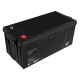 Green Cell AGM VRLA 12V 180Ah bezobsługowy akumulator do kampera fotowoltaiki paneli solarnych łodzi