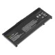 Green Cell SR04XL Battery for HP Omen 15-CE 15-CE004NW 15-CE008NW 15-CE010NW 15-DC 17-CB, HP Pavilion Power 15-CB