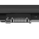 Green Cell SR04XL Battery for HP Omen 15-CE 15-CE004NW 15-CE008NW 15-CE010NW 15-DC 17-CB, HP Pavilion Power 15-CB