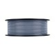 eSUN PETG-Basic plastic 1kg 1.75mm - Grey