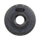 eSUN PETG-Basic plastic 1kg 1.75mm - Grey