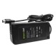 Charger for Electric Bikes