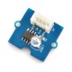 Grove, Starter Kit IoT for Genuino101